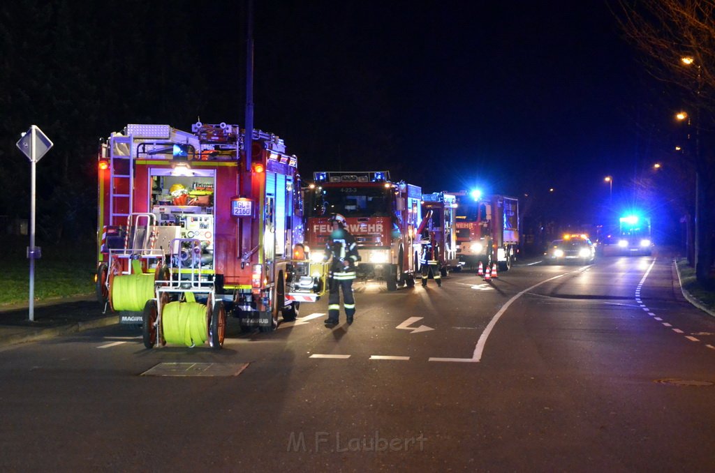 Feuer Hochhaus Leichlingen Am Buescherhof P061.JPG - Miklos Laubert